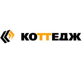 Блоки КОТТЕДЖ