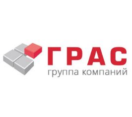 Блоки ГРАС
