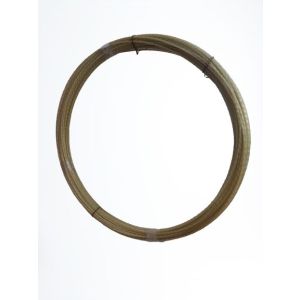 Стеклопластиковая арматура 6 мм