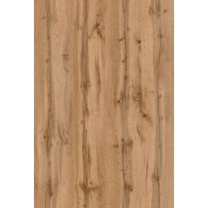 Панель МДФ STELLA Пекан