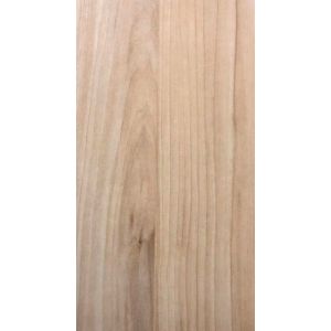 Панель МДФ STELLA Макадамия