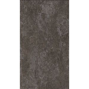 Панель МДФ STELLA Бетон Нью-Йорк