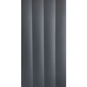 Панель МДФ Stella Dune De Luxe Black Lead