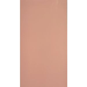 Панель МДФ STELLA De Luxe Mauve