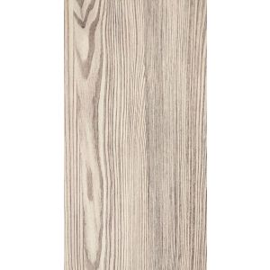 Панель МДФ STELLA Кедр Гималайский