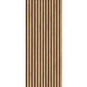 Панель Акустическая STELLA Trend 21 Дуб Сонома 2780х600х21