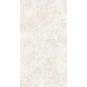 Панель ПВХ Stella Травертин 660 2700х250х8